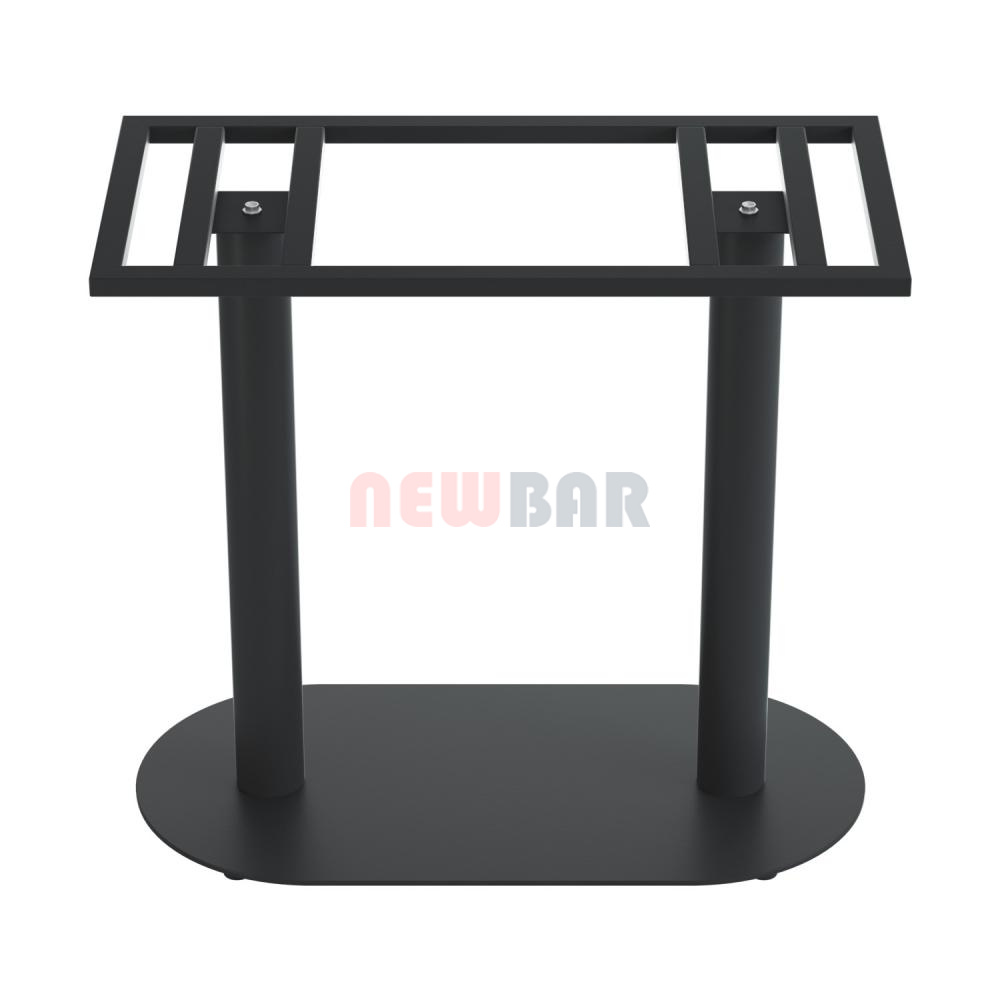 Подстолье NB-466