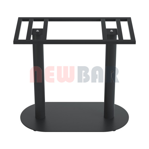 Подстолье NB-466