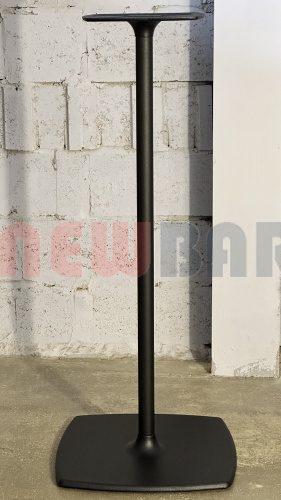 Подстолье барное 2203