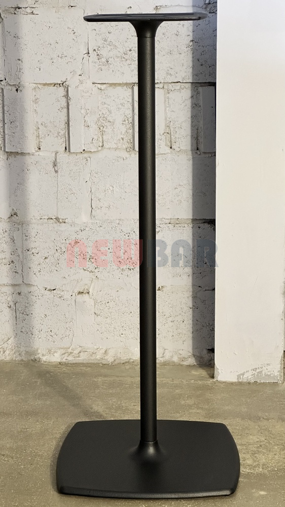 Подстолье барное 2203