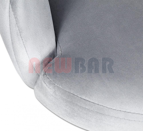 Стул SHT-ST39/S95-WH-1