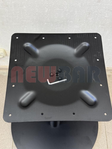 Подстолье NB-B29