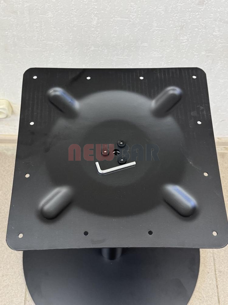 Подстолье NB-B29