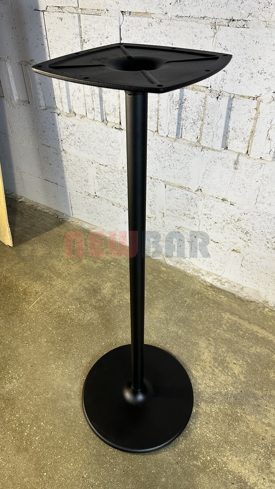 Подстолье барное 2205