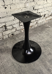 Подстолье 1152