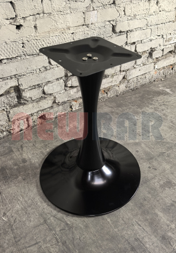 Подстолье 1152