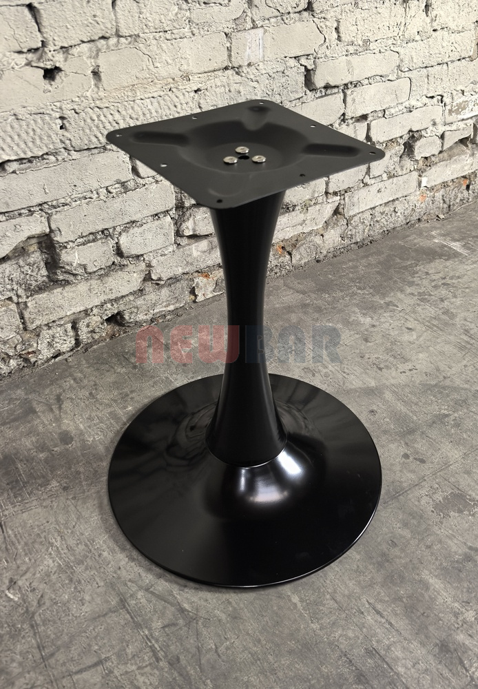 Подстолье 1152