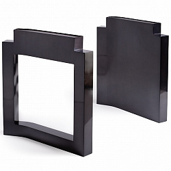 Подстолье 2126