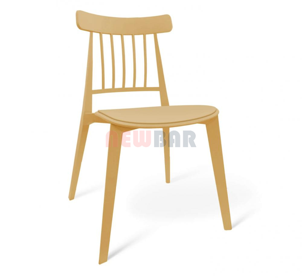 Стул SHT-S108-P