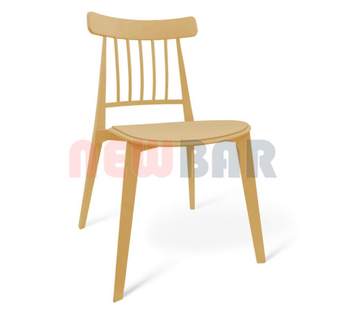Стул SHT-S108-P
