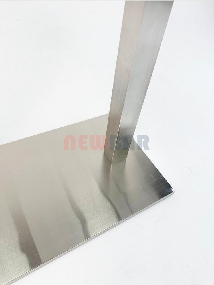 Подстолье NB-A06