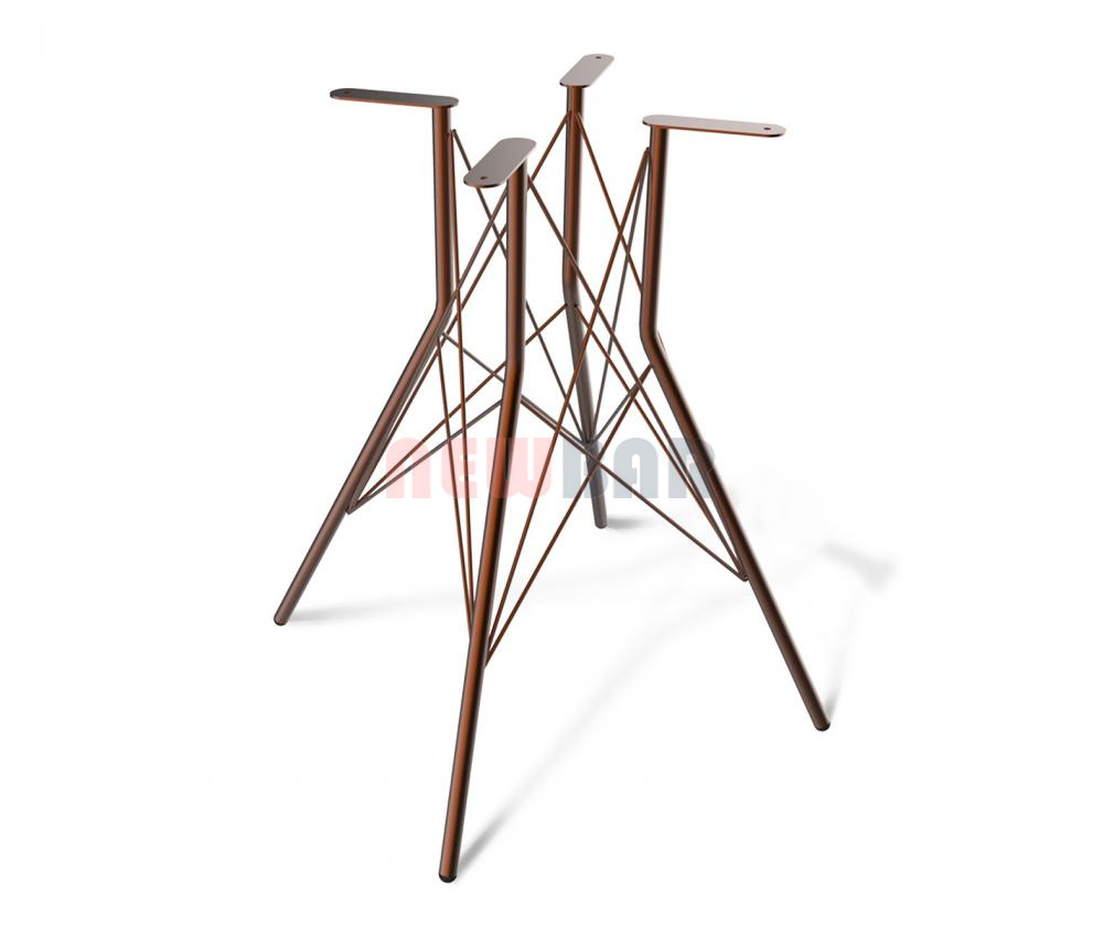 Подстолье NB-703G