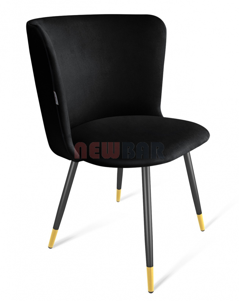 Стул SHT-ST36/S95-1