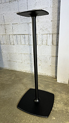 Подстолье барное 2203