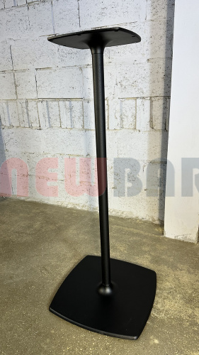 Подстолье барное 2203