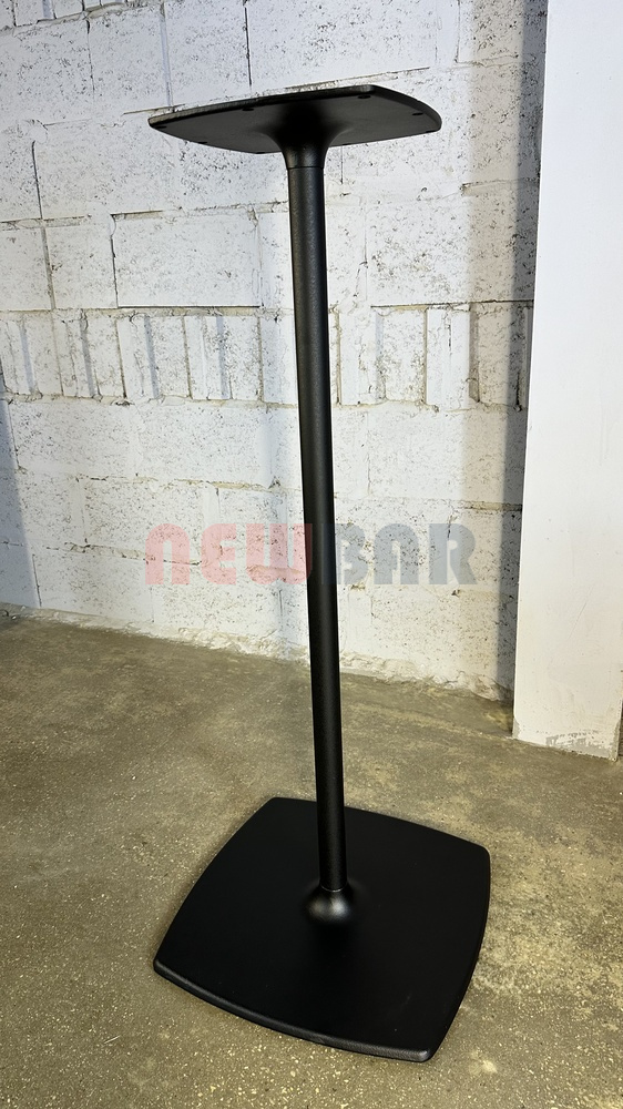 Подстолье барное 2203