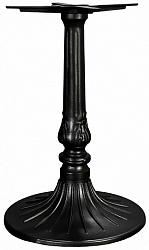 Подстолье 1207EM