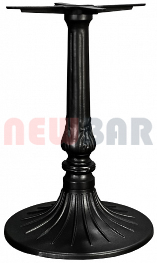 Подстолье 1207EM