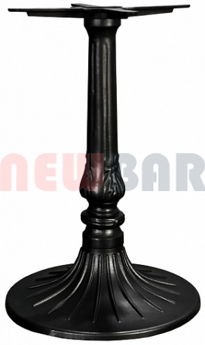 Подстолье 1207EM