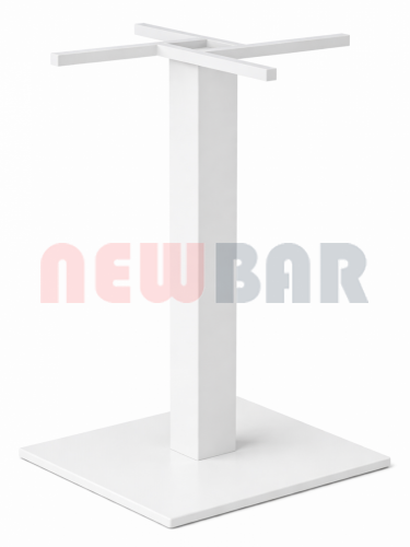 Подстолье Uno White