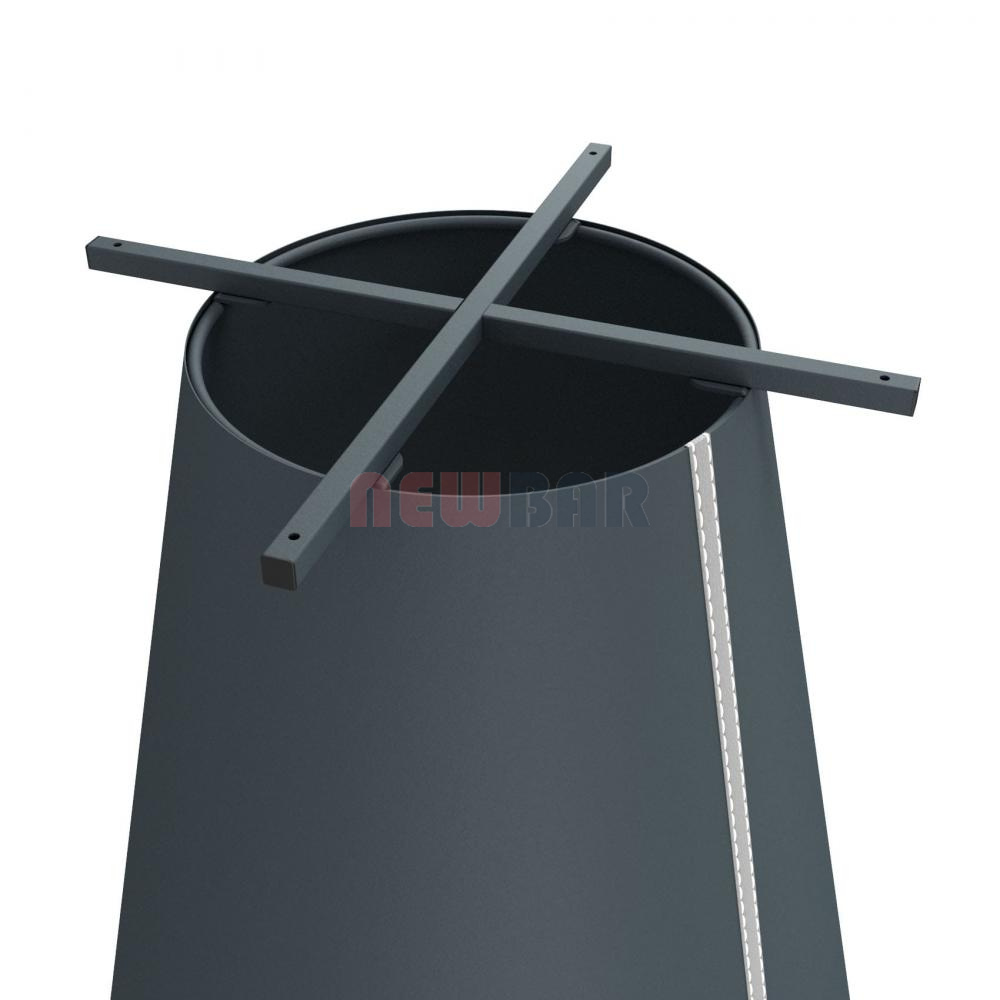 Подстолье SHT-TU89