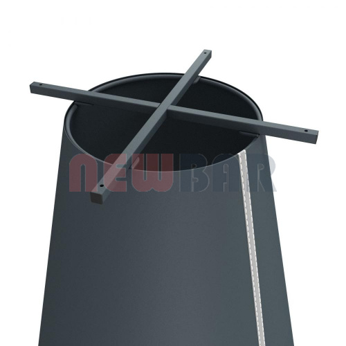 Подстолье SHT-TU89