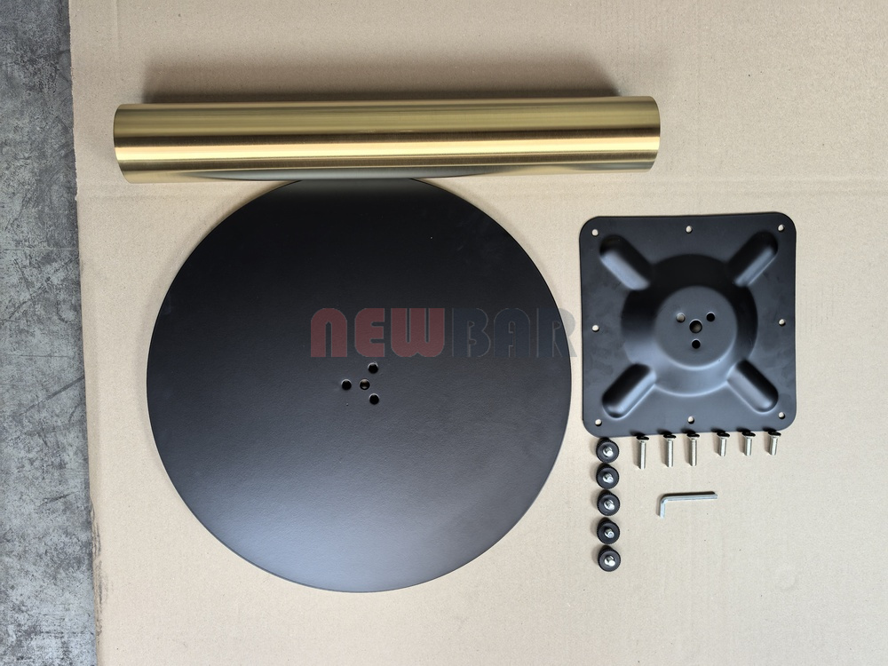 Подстолье 1166EM