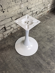 Подстолье 1151