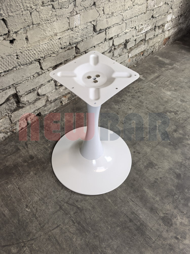 Подстолье 1151