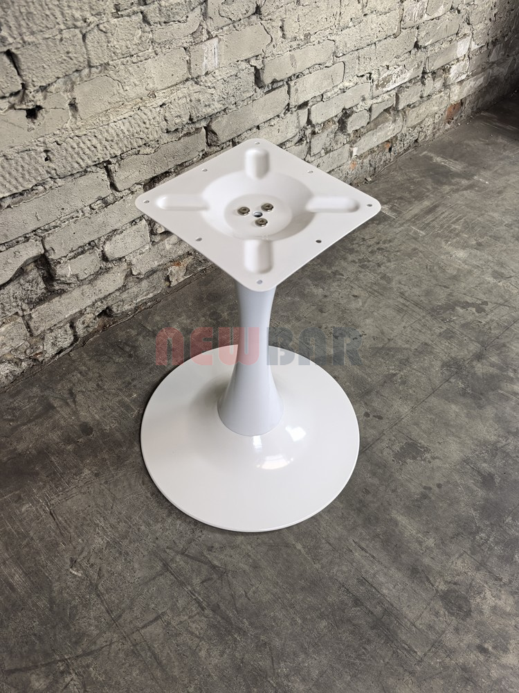 Подстолье 1151