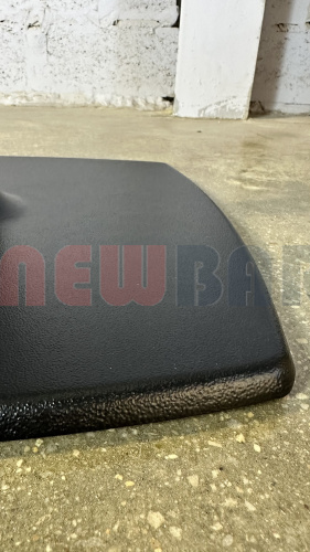 Подстолье 2202