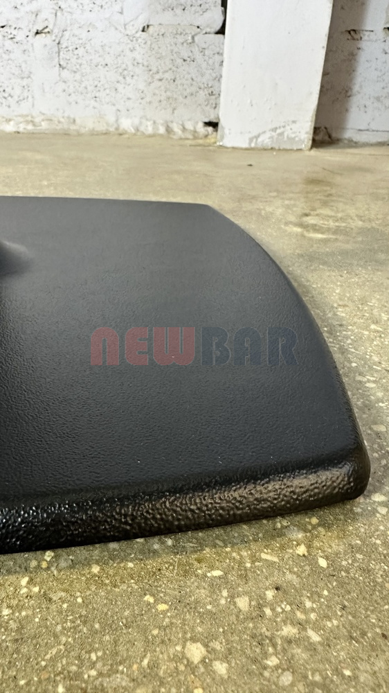 Подстолье 2202