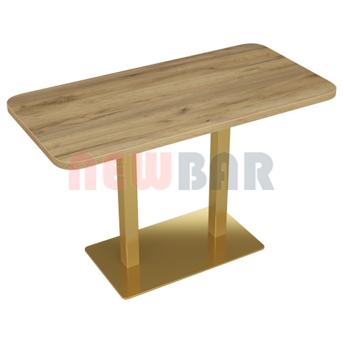 Стол NB-926