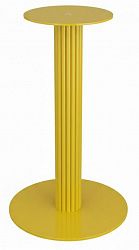 Подстолье NB-499