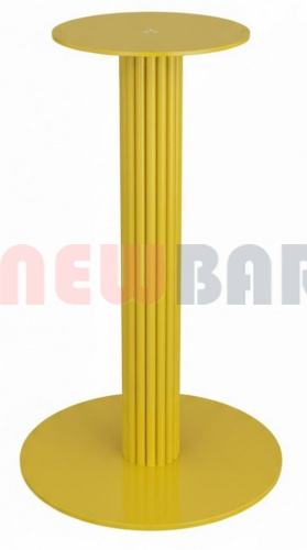 Подстолье NB-499