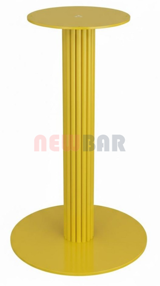 Подстолье NB-499