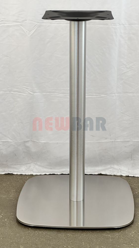 Подстолье 1212EM