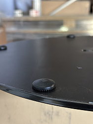 Подстолье 2207