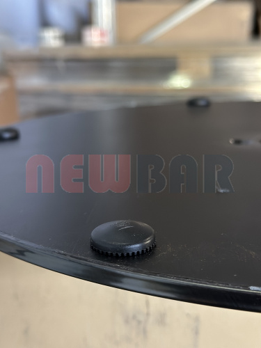 Подстолье 2207