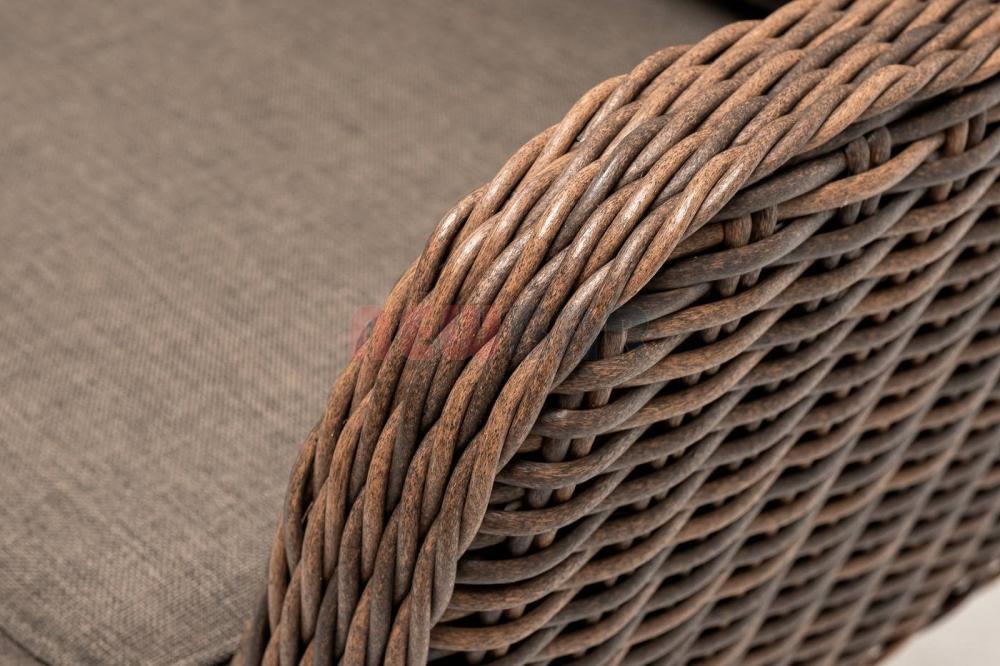 Диван Прованс