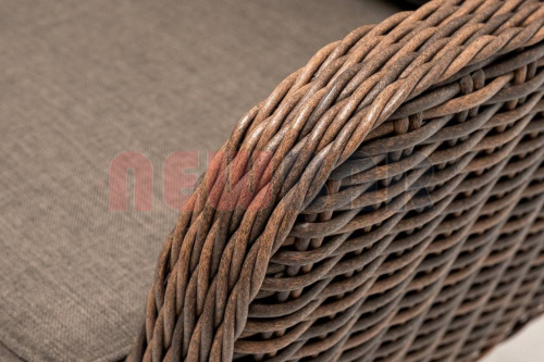 Диван Прованс