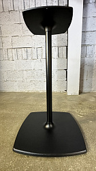 Подстолье 2202