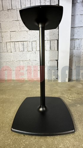 Подстолье 2202