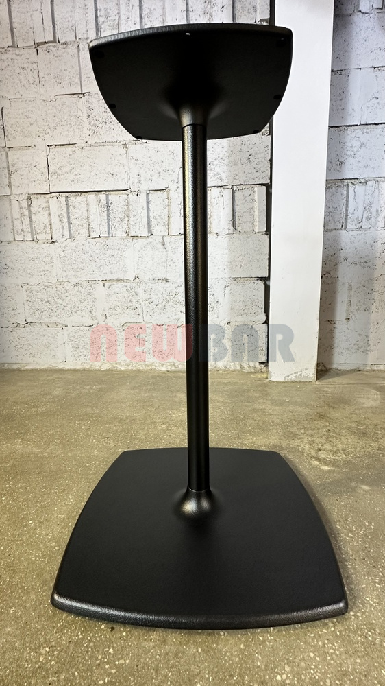 Подстолье 2202