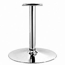 Подстолье 1026