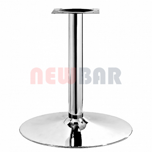 Подстолье 1026