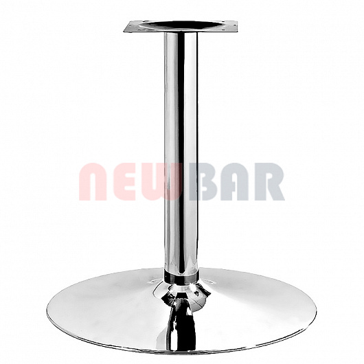 Подстолье 1026