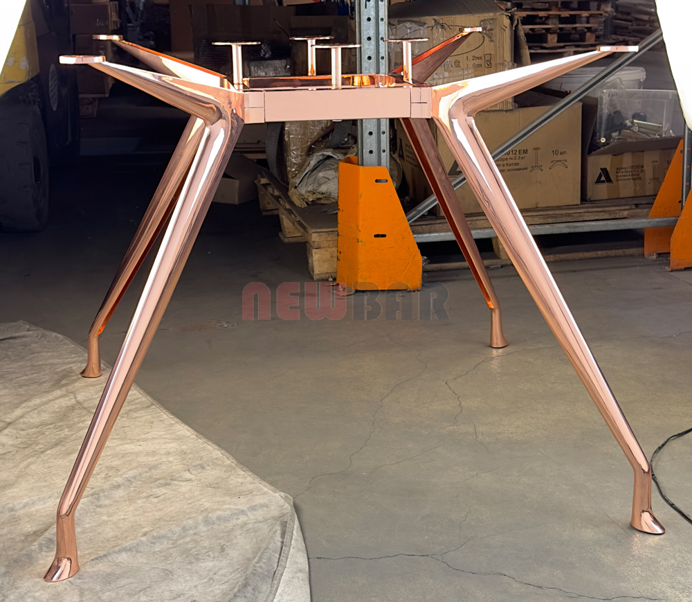 Подстолье 2146