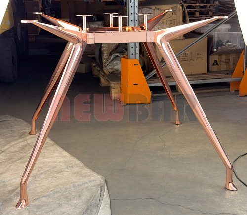 Подстолье 2146