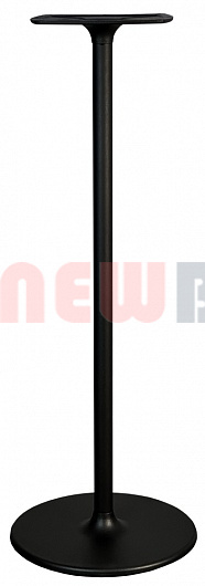 Подстолье барное 2205